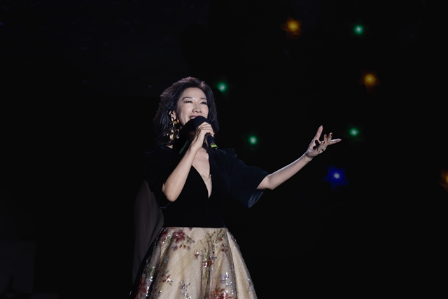 WYL_0974.jpg